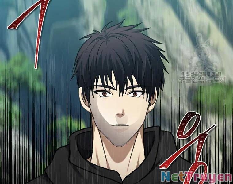 đọc truyện Thăng Cấp Trở Lại Chương 110 ảnh 226 tại Thiên Thai Truyện