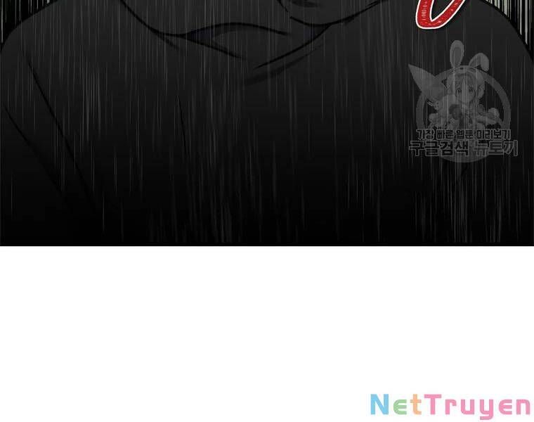 đọc truyện Thăng Cấp Trở Lại Chương 110 ảnh 227 tại Thiên Thai Truyện