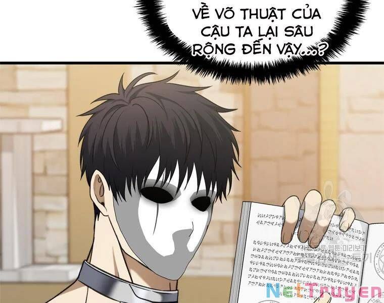 đọc truyện Thăng Cấp Trở Lại Chương 110 ảnh 26 tại Thiên Thai Truyện