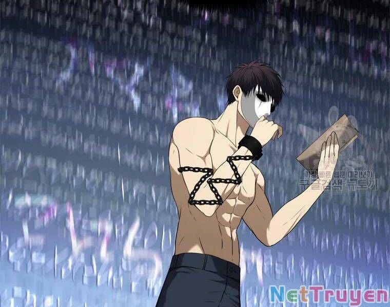 đọc truyện Thăng Cấp Trở Lại Chương 110 ảnh 29 tại Thiên Thai Truyện