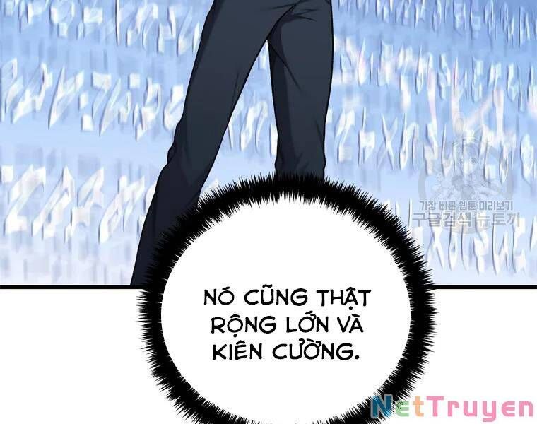 đọc truyện Thăng Cấp Trở Lại Chương 110 ảnh 30 tại Thiên Thai Truyện