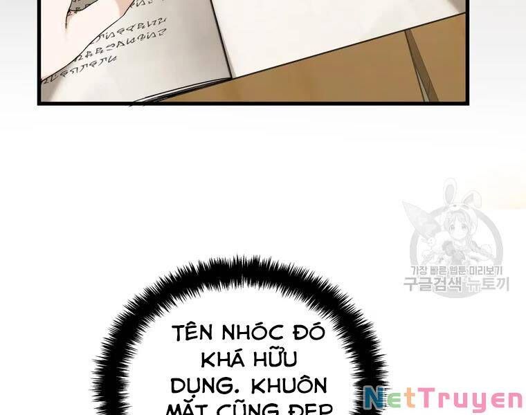 đọc truyện Thăng Cấp Trở Lại Chương 110 ảnh 5 tại Thiên Thai Truyện