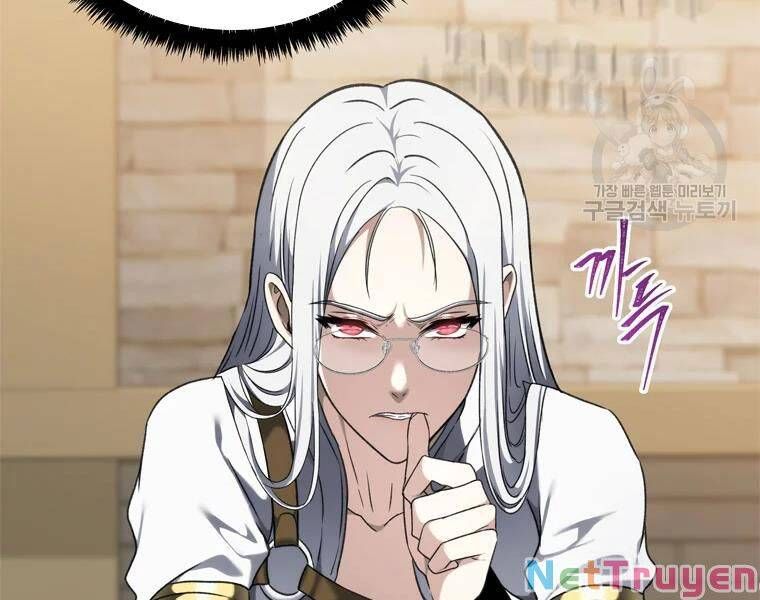 đọc truyện Thăng Cấp Trở Lại Chương 110 ảnh 32 tại Thiên Thai Truyện