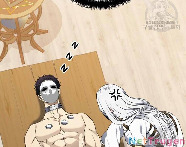 đọc truyện Thăng Cấp Trở Lại Chương 110 ảnh 34 tại Thiên Thai Truyện