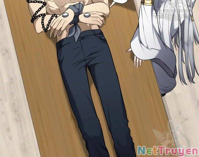 đọc truyện Thăng Cấp Trở Lại Chương 110 ảnh 35 tại Thiên Thai Truyện