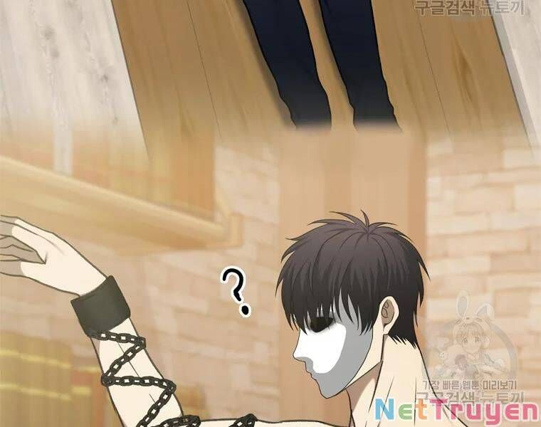 đọc truyện Thăng Cấp Trở Lại Chương 110 ảnh 36 tại Thiên Thai Truyện