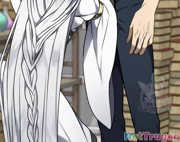 đọc truyện Thăng Cấp Trở Lại Chương 110 ảnh 38 tại Thiên Thai Truyện