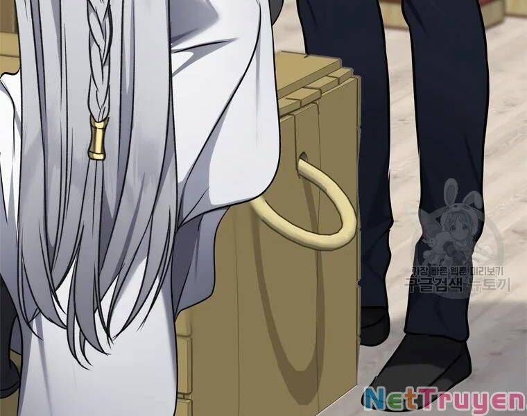 đọc truyện Thăng Cấp Trở Lại Chương 110 ảnh 39 tại Thiên Thai Truyện