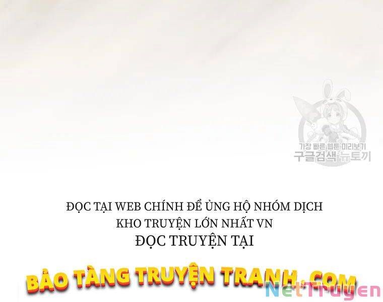 đọc truyện Thăng Cấp Trở Lại Chương 110 ảnh 41 tại Thiên Thai Truyện