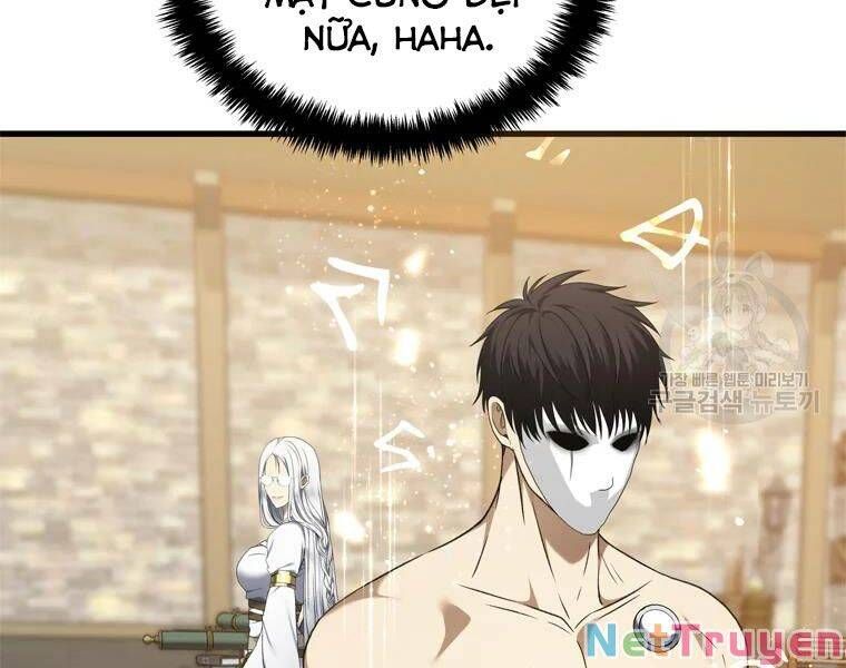 đọc truyện Thăng Cấp Trở Lại Chương 110 ảnh 6 tại Thiên Thai Truyện