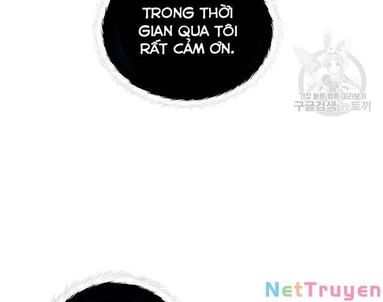 đọc truyện Thăng Cấp Trở Lại Chương 110 ảnh 43 tại Thiên Thai Truyện