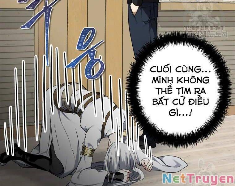 đọc truyện Thăng Cấp Trở Lại Chương 110 ảnh 45 tại Thiên Thai Truyện