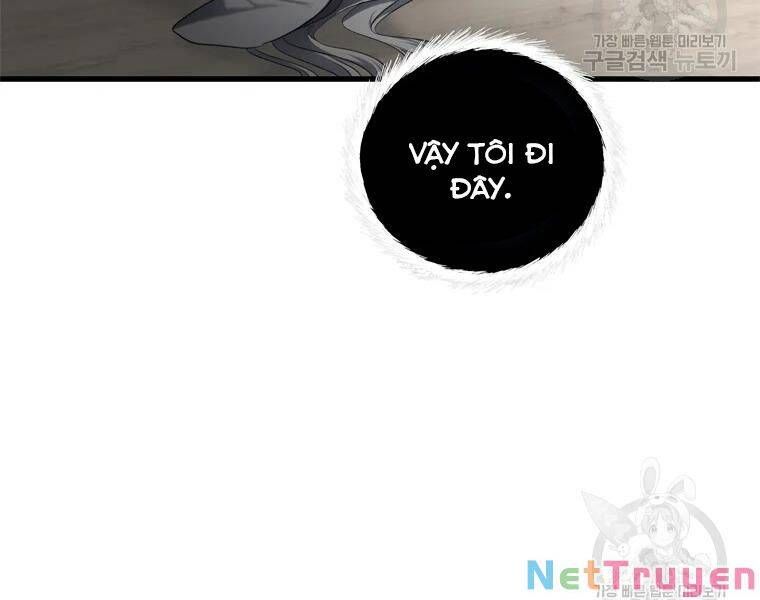 đọc truyện Thăng Cấp Trở Lại Chương 110 ảnh 46 tại Thiên Thai Truyện