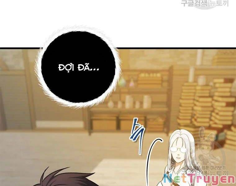 đọc truyện Thăng Cấp Trở Lại Chương 110 ảnh 47 tại Thiên Thai Truyện