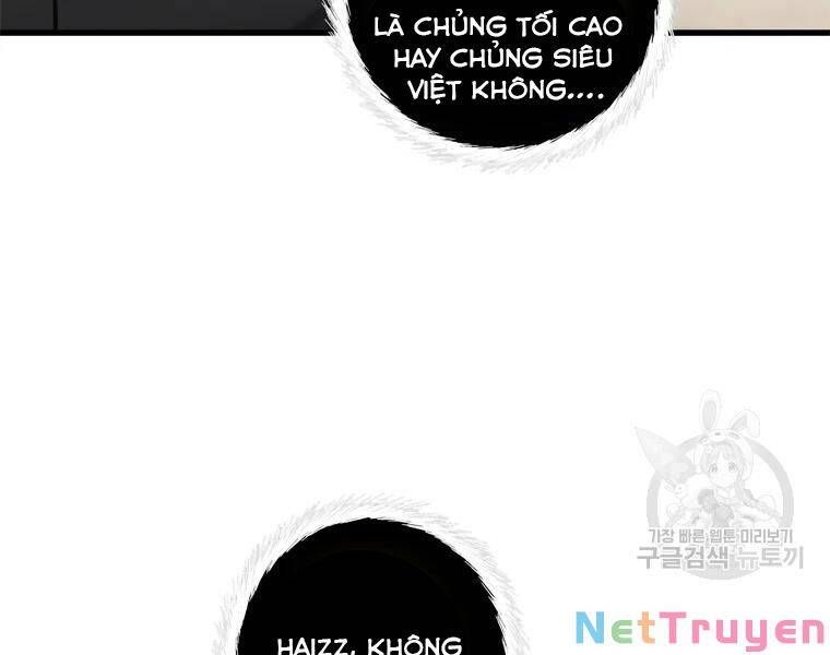 đọc truyện Thăng Cấp Trở Lại Chương 110 ảnh 49 tại Thiên Thai Truyện