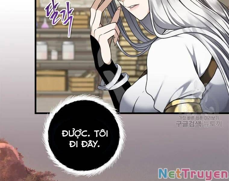 đọc truyện Thăng Cấp Trở Lại Chương 110 ảnh 51 tại Thiên Thai Truyện