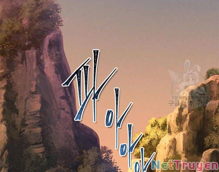 đọc truyện Thăng Cấp Trở Lại Chương 110 ảnh 52 tại Thiên Thai Truyện