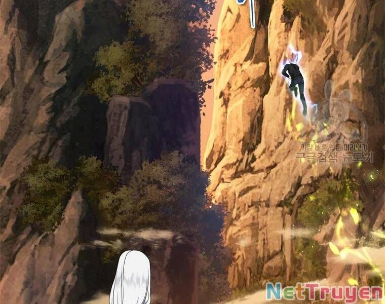 đọc truyện Thăng Cấp Trở Lại Chương 110 ảnh 53 tại Thiên Thai Truyện