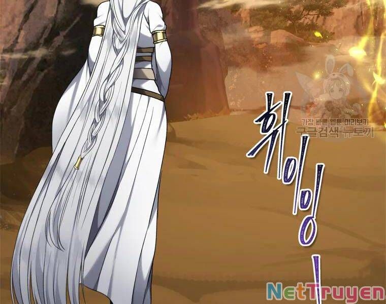 đọc truyện Thăng Cấp Trở Lại Chương 110 ảnh 54 tại Thiên Thai Truyện