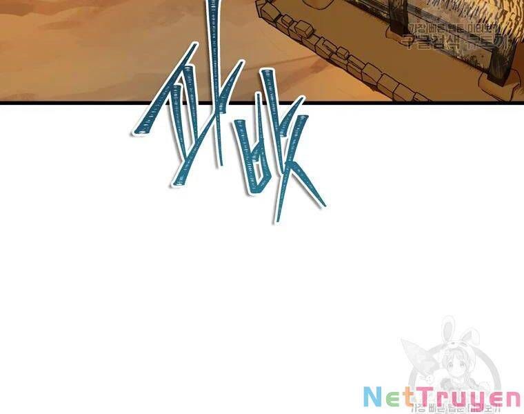 đọc truyện Thăng Cấp Trở Lại Chương 110 ảnh 58 tại Thiên Thai Truyện