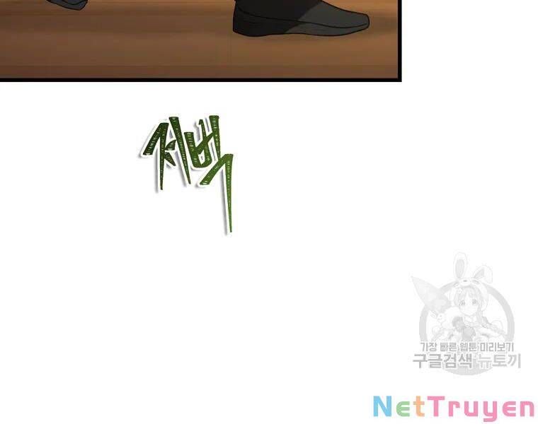 đọc truyện Thăng Cấp Trở Lại Chương 110 ảnh 60 tại Thiên Thai Truyện