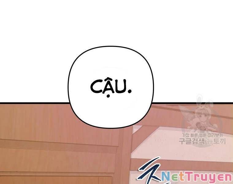 đọc truyện Thăng Cấp Trở Lại Chương 110 ảnh 61 tại Thiên Thai Truyện