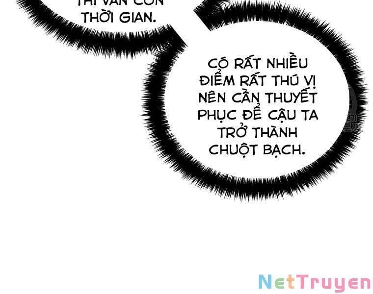 đọc truyện Thăng Cấp Trở Lại Chương 110 ảnh 8 tại Thiên Thai Truyện