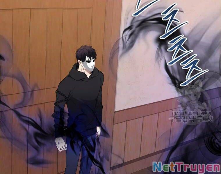 đọc truyện Thăng Cấp Trở Lại Chương 110 ảnh 62 tại Thiên Thai Truyện