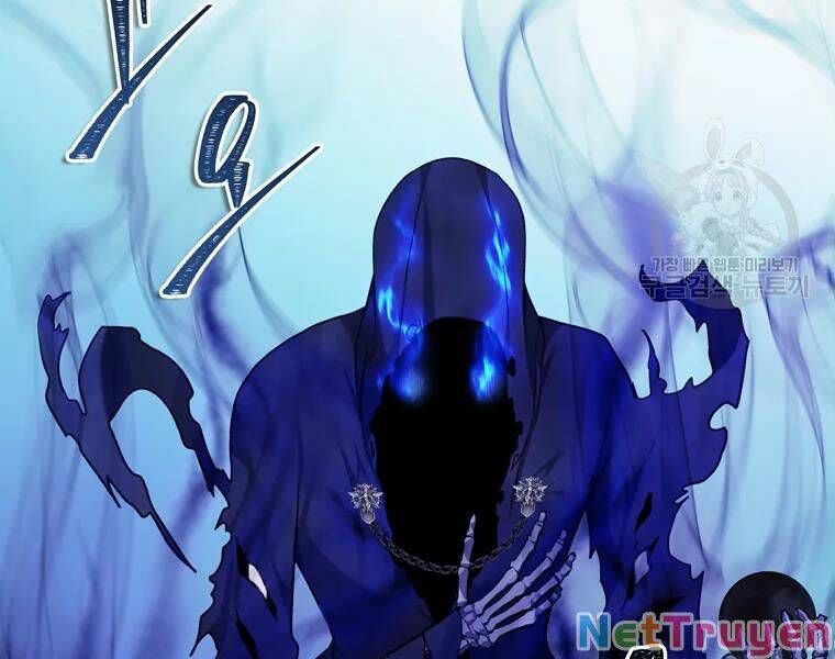 đọc truyện Thăng Cấp Trở Lại Chương 110 ảnh 65 tại Thiên Thai Truyện