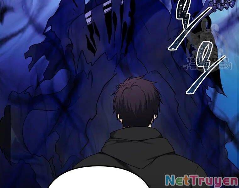 đọc truyện Thăng Cấp Trở Lại Chương 110 ảnh 66 tại Thiên Thai Truyện