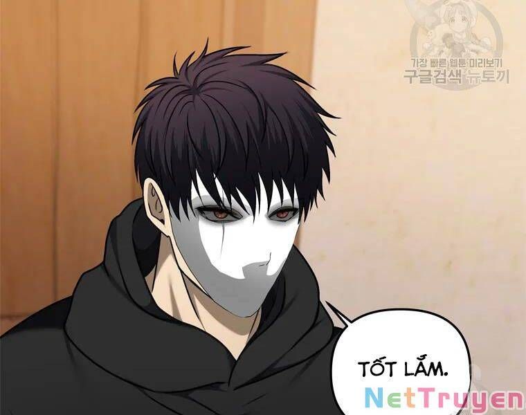 đọc truyện Thăng Cấp Trở Lại Chương 110 ảnh 68 tại Thiên Thai Truyện