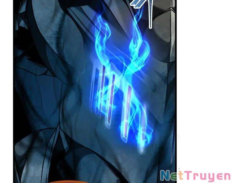 đọc truyện Thăng Cấp Trở Lại Chương 110 ảnh 70 tại Thiên Thai Truyện