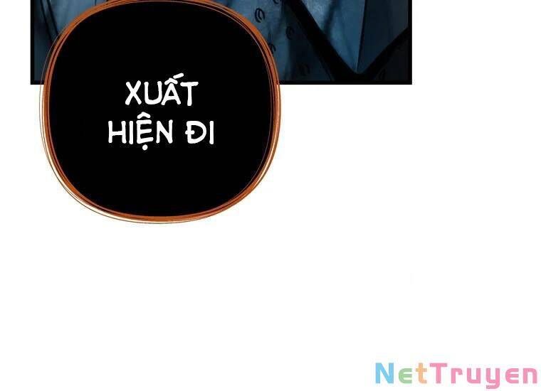 đọc truyện Thăng Cấp Trở Lại Chương 110 ảnh 71 tại Thiên Thai Truyện