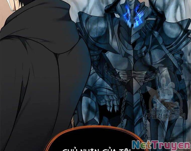 đọc truyện Thăng Cấp Trở Lại Chương 110 ảnh 73 tại Thiên Thai Truyện