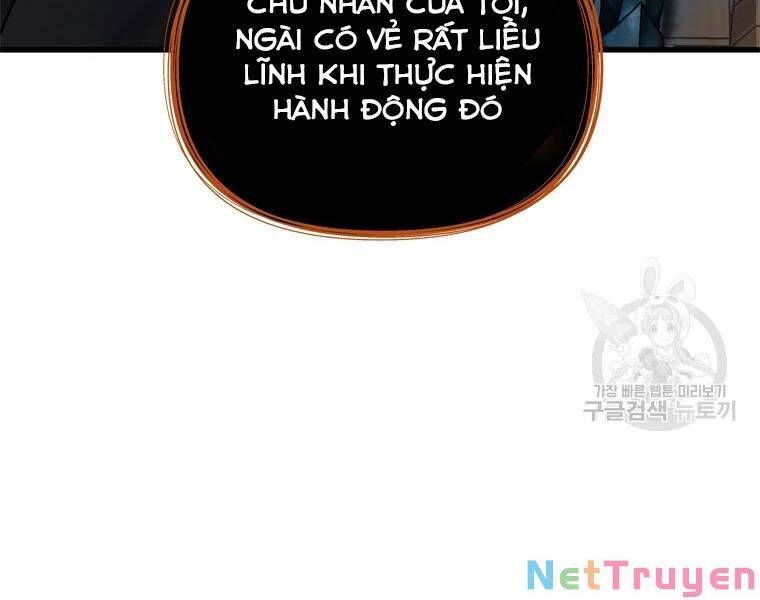 đọc truyện Thăng Cấp Trở Lại Chương 110 ảnh 74 tại Thiên Thai Truyện