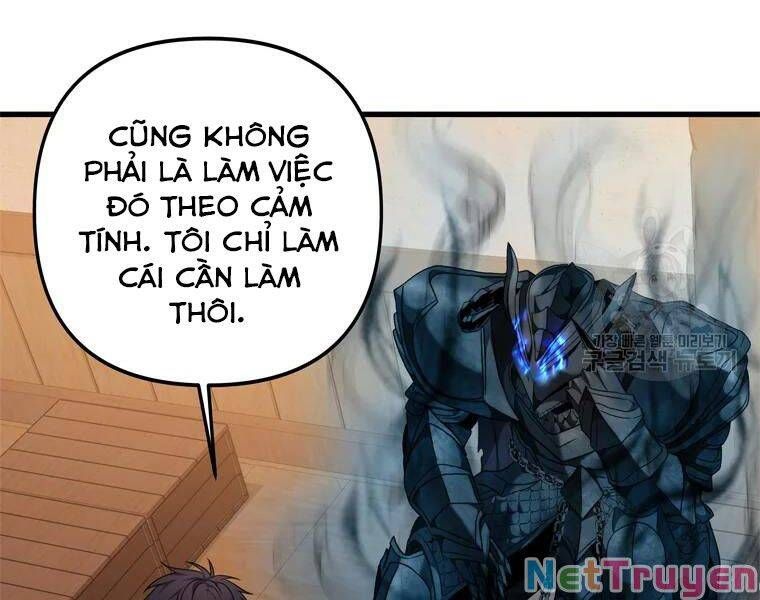 đọc truyện Thăng Cấp Trở Lại Chương 110 ảnh 75 tại Thiên Thai Truyện