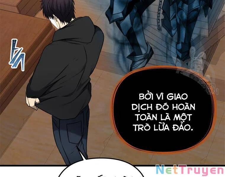 đọc truyện Thăng Cấp Trở Lại Chương 110 ảnh 76 tại Thiên Thai Truyện