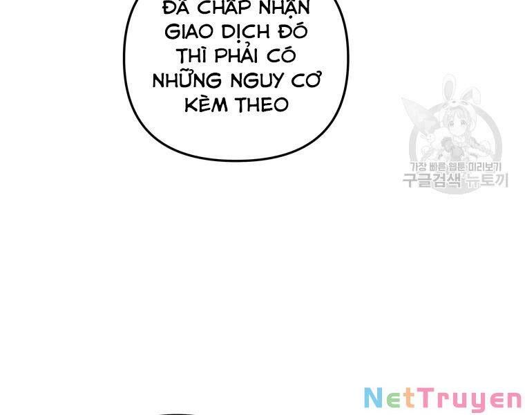 đọc truyện Thăng Cấp Trở Lại Chương 110 ảnh 77 tại Thiên Thai Truyện