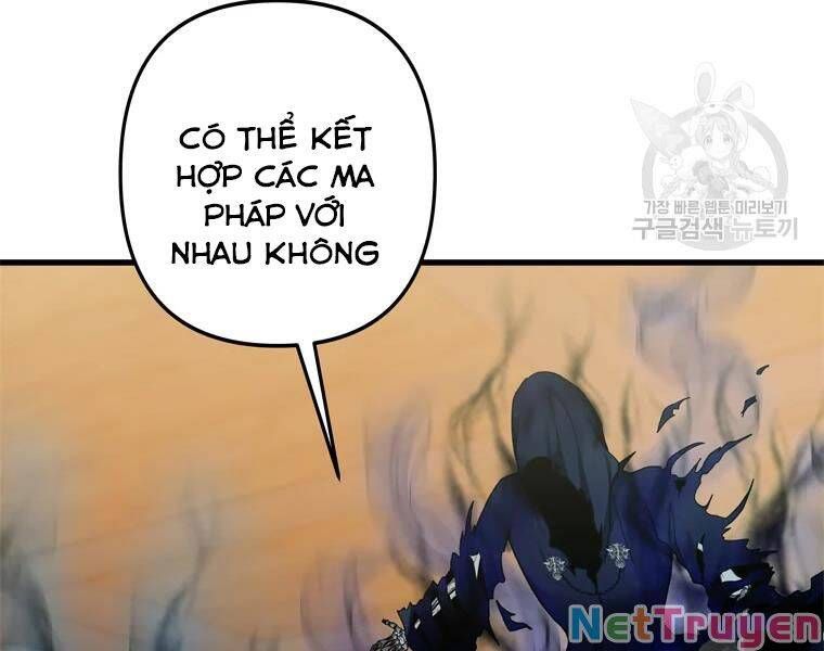 đọc truyện Thăng Cấp Trở Lại Chương 110 ảnh 78 tại Thiên Thai Truyện