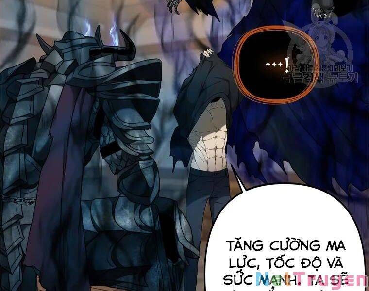 đọc truyện Thăng Cấp Trở Lại Chương 110 ảnh 79 tại Thiên Thai Truyện