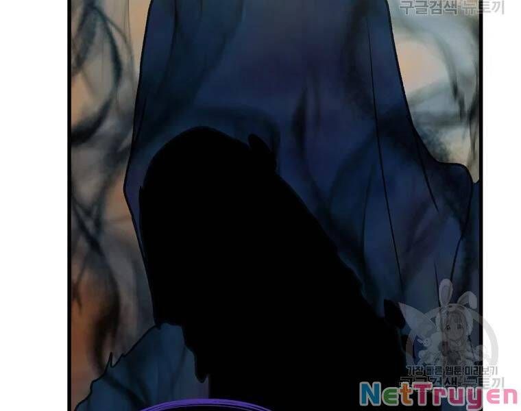 đọc truyện Thăng Cấp Trở Lại Chương 110 ảnh 82 tại Thiên Thai Truyện