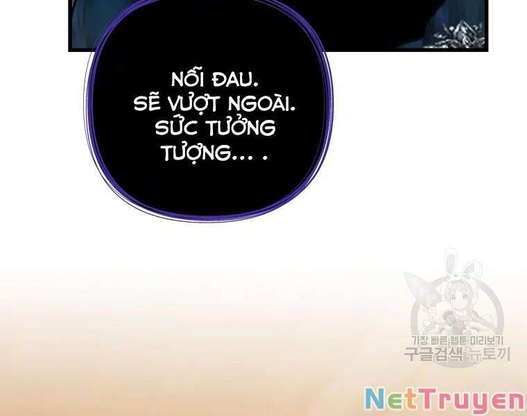 đọc truyện Thăng Cấp Trở Lại Chương 110 ảnh 83 tại Thiên Thai Truyện