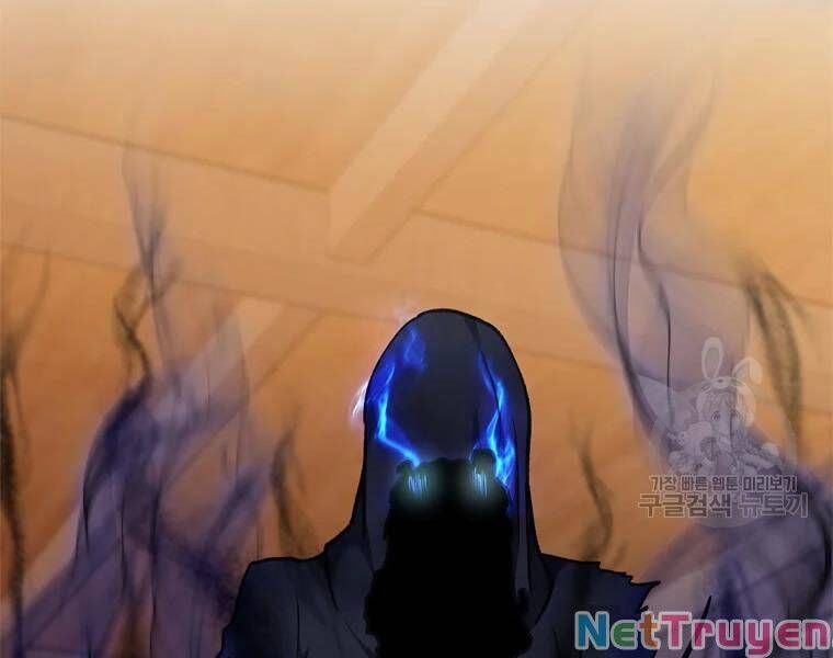 đọc truyện Thăng Cấp Trở Lại Chương 110 ảnh 84 tại Thiên Thai Truyện