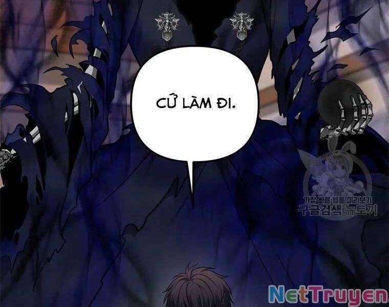 đọc truyện Thăng Cấp Trở Lại Chương 110 ảnh 85 tại Thiên Thai Truyện