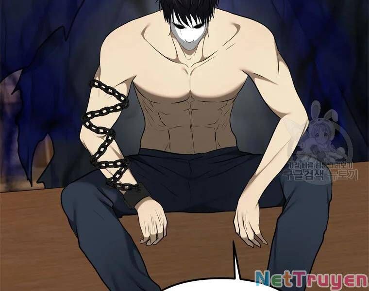 đọc truyện Thăng Cấp Trở Lại Chương 110 ảnh 86 tại Thiên Thai Truyện