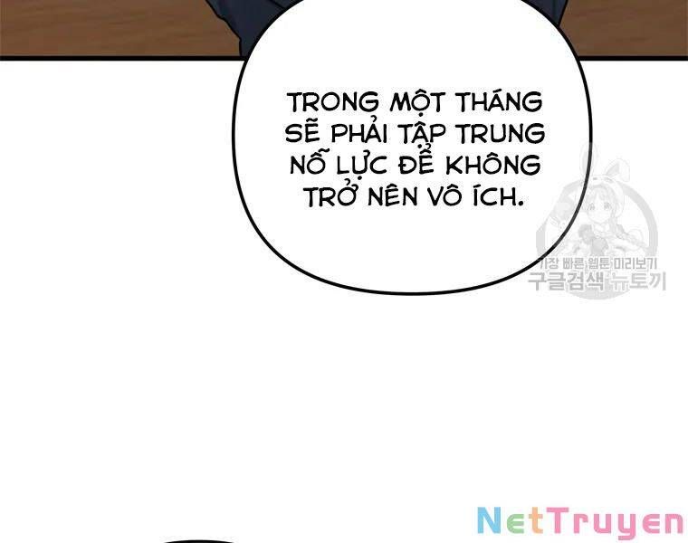 đọc truyện Thăng Cấp Trở Lại Chương 110 ảnh 87 tại Thiên Thai Truyện