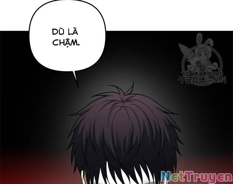 đọc truyện Thăng Cấp Trở Lại Chương 110 ảnh 88 tại Thiên Thai Truyện