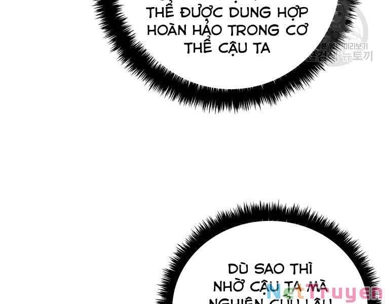 đọc truyện Thăng Cấp Trở Lại Chương 110 ảnh 11 tại Thiên Thai Truyện