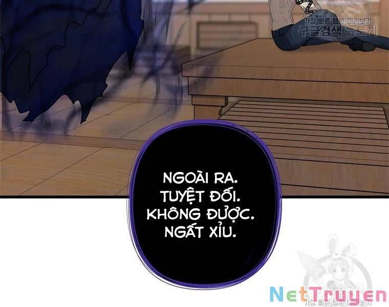 đọc truyện Thăng Cấp Trở Lại Chương 110 ảnh 92 tại Thiên Thai Truyện