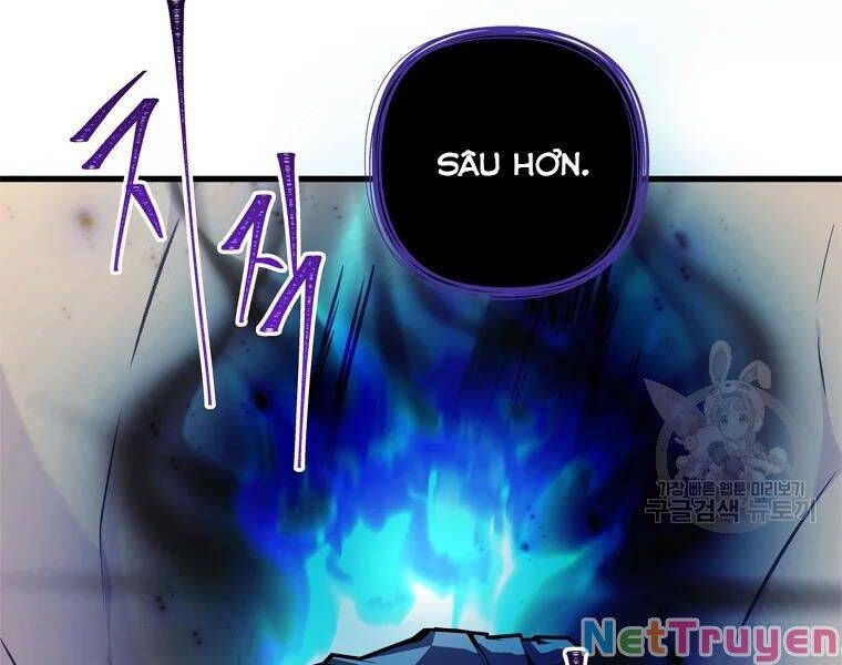 đọc truyện Thăng Cấp Trở Lại Chương 110 ảnh 96 tại Thiên Thai Truyện